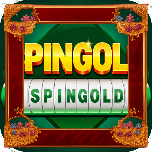 spingold — galeri pratinjau Resmi APK